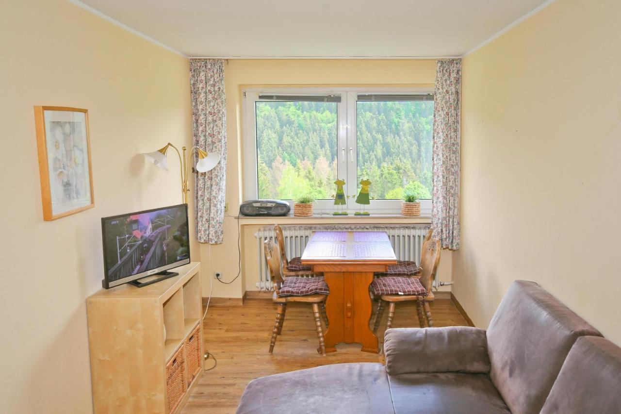 Bauernhofpension Hof Doedesberg باد برلبورغ المظهر الخارجي الصورة